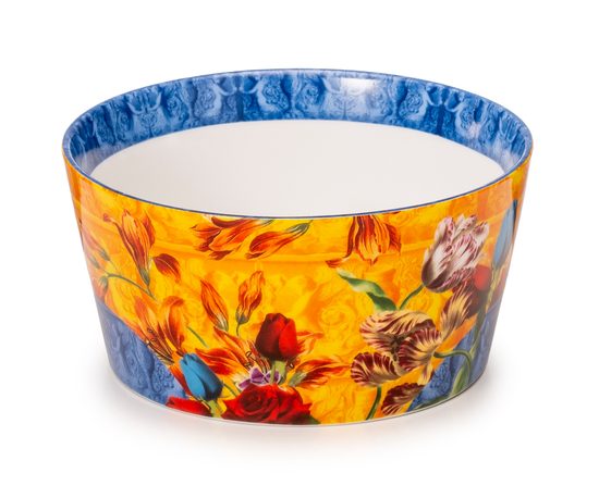 Bowl 12 cm, Lamart Foulard