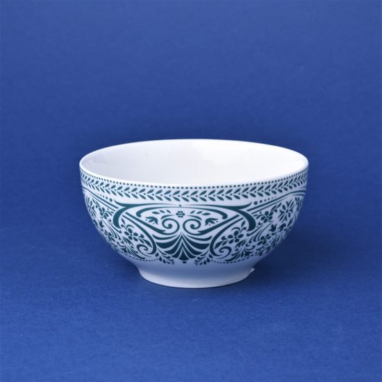 Tom 30358d0: Miska Vital 14,5 cm 600 ml, Thun 1794, karlovarský porcelán