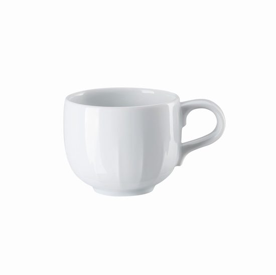Cup espresso 90 ml, JOYN white, Arzberg porcelain