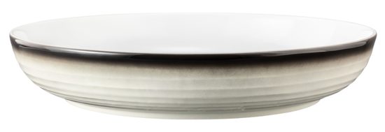 Terra CORSO: Mísa 28 cm, porcelán Seltmann