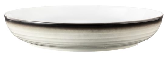 Terra CORSO: Mísa 28 cm, porcelán Seltmann