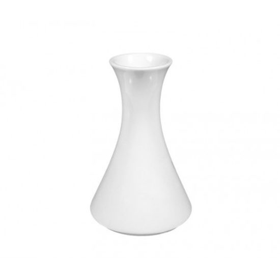 Vase 12,5 cm, Compact 00007, Seltmann Porcelain