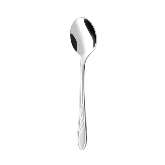 Orion: Coffee / Tea spoon, 136 mm, Toner Cutlery