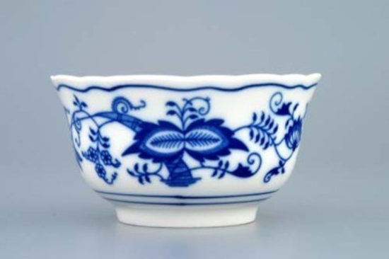 Small bowl 0,14 l, Original Blue Onion Pattern