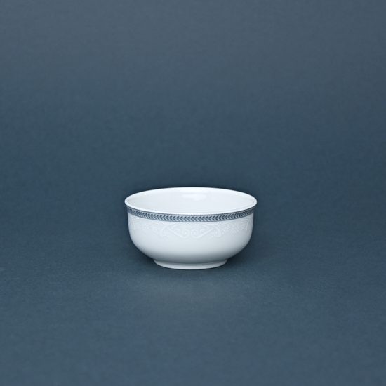 Bowl salt/pepper 8 cm, Thun 1794, OPAL 80446