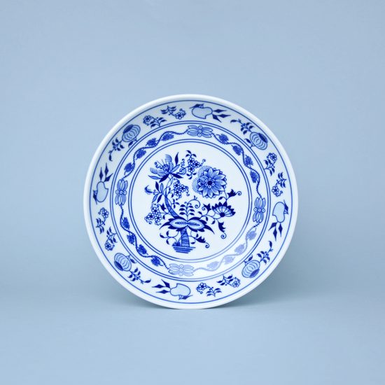 Compot bowl 20,5 cm, Original Blue Onion Pattern