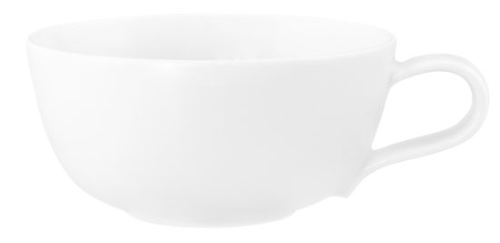 Liberty: Tea cup 0,28 l, Seltmann porcelain