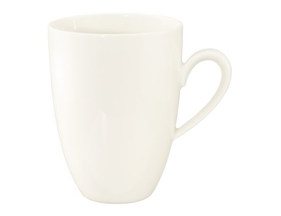 Hrnek 350 ml, Savona fine diamond, porcelán Seltmann