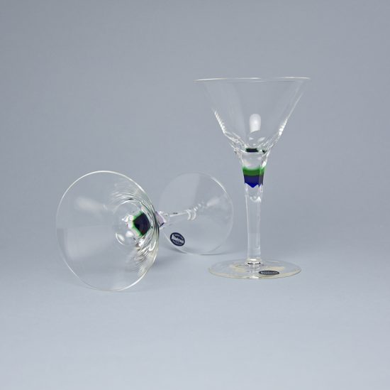 Kalíšek 120 ml, Sklárna Květná 1794 - Sklárna Květná 1794 - Sklárna