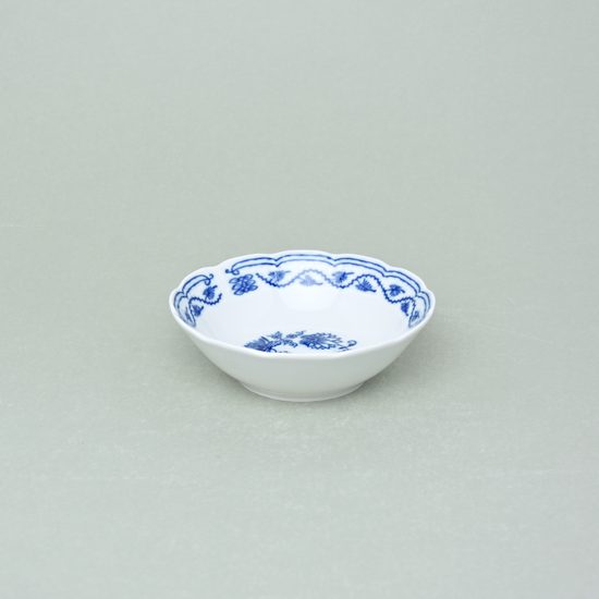 Bowl 13 cm, Thun 1794 Carlsbad porcelain, Natalie - Onion