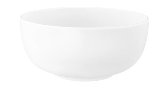 Liberty: Bowl 15 cm, Seltmann porcelain