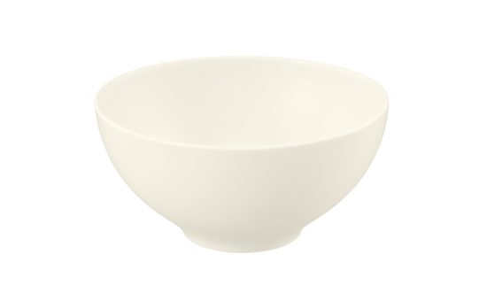 ZOÉ fine diamond: Bowl 15,5 cm, Seltmann porcelain