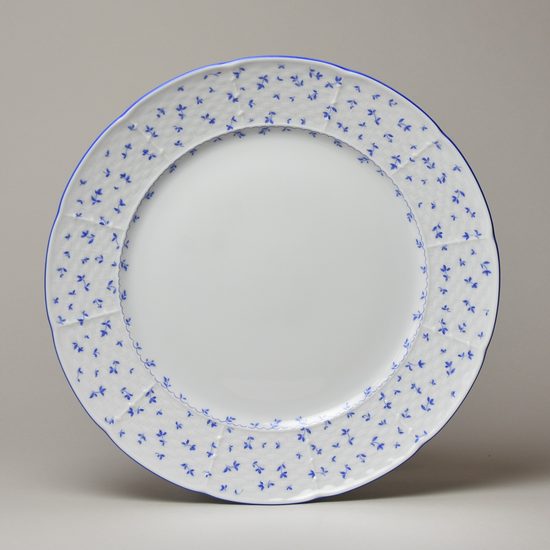 73318: Plate dining 26 cm, Thun 1794, NATALIE