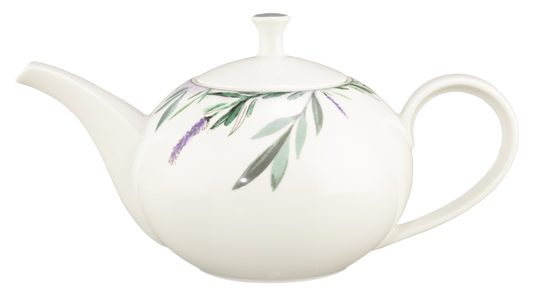 Konev 1,5 l, Savona Provence, porcelán Seltmann