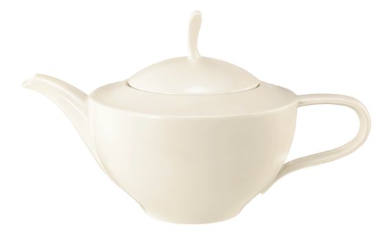 Konvice 1,5 l, Medina, porcelán Seltmann