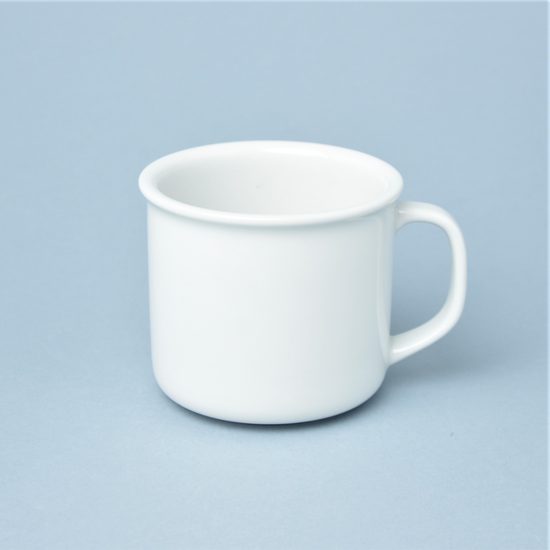 Mug Retro 350 ml, G. Benedikt 1882