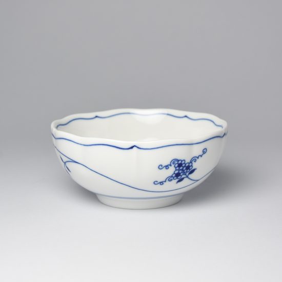 Soup bowl 0,25 l, Eco Blue Onion pattern, Český porcelán a.s.