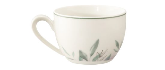 Šálek 110 ml na espresso, Savona Provence, porcelán Seltmann