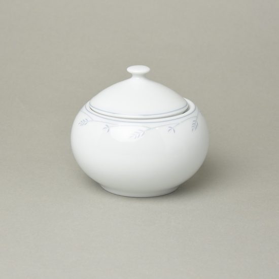 Cukřenka 350 ml, Thun 1794, karlovarský porcelán, OPÁL 80215