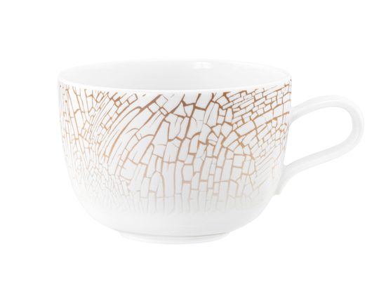 Liberty 65161: Milk cup 0,38 l, Seltmann porcelain