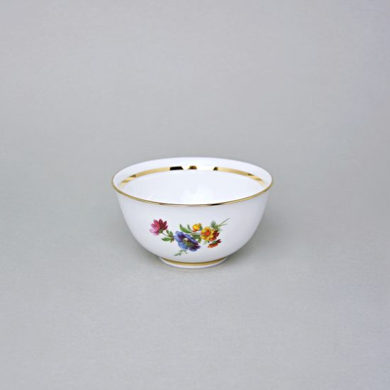 Miska Piála 13 cm, Aristokrat, porcelán QueensCrown