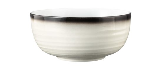 Terra CORSO: Cereal bowl 15 cm, Seltmann porcelain