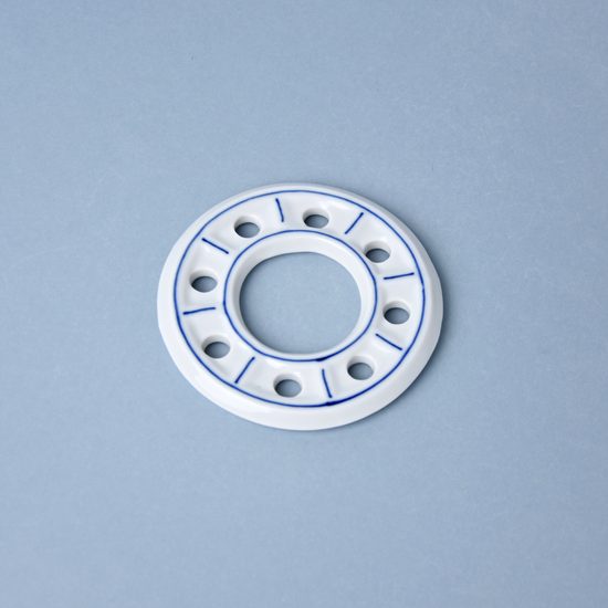 Warmer - spare part RING, Origonal Blue Onion pattern