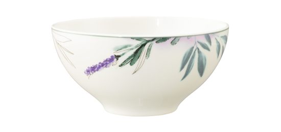 Miska 15 cm 810 ml, Savona Provence, porcelán Seltmann