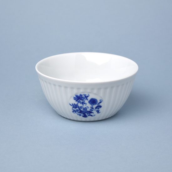 Bowl 14 cm Mozart, Blue Onion, Český porcelán a.s.