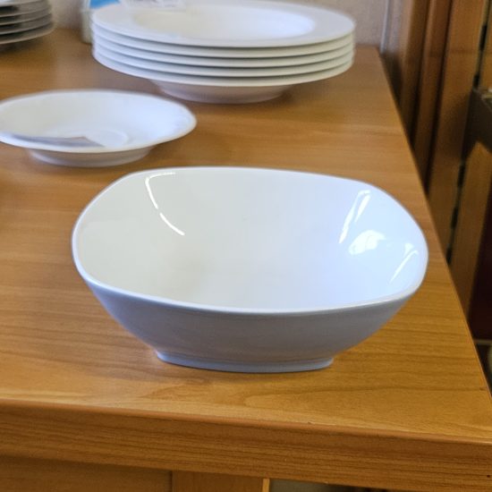 Miska 15 cm, Scala 34181, Porcelán Seltmann