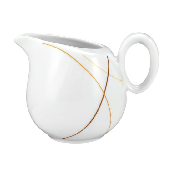 Creamer 0,23 l, Trio 24972 Joy, Seltmann Porcelain