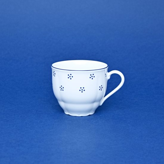 Cup 190 ml, Verona Valbella, G. Benedikt 1882