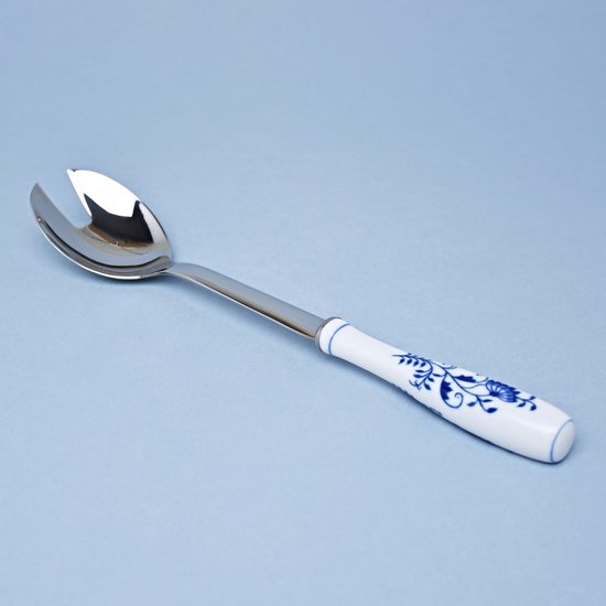 Vidlička salátová 26,9 cm, Cibulák