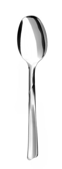 Varena: Dining Spoon, 196 mm, Cutlery Toner
