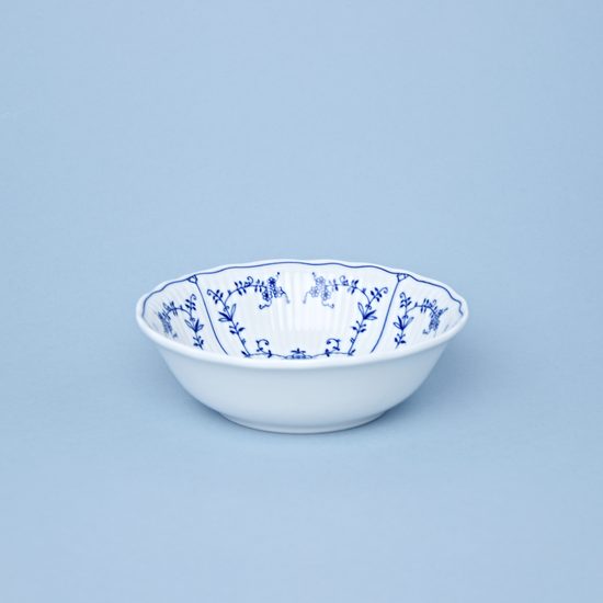 Everlasting: Bowl compot 14 cm, Cesky porcelan a.s.