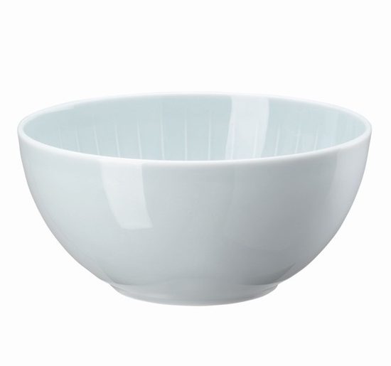 Miska na polévku 1,5 l, 19 cm, JOYN mint green, porcelán Arzberg