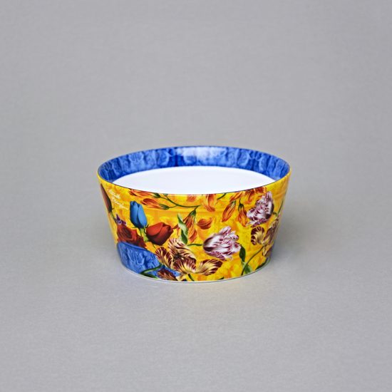 Bowl 12 cm, Foulard, Lamart: Palais Royal