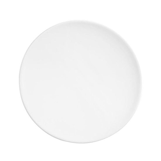 Plate breakfast 16,5 cm , Life 00003, Seltmann Porcelain