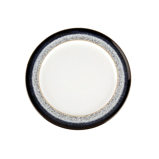 Denby Halo: Plate 28 cm, English stoneware