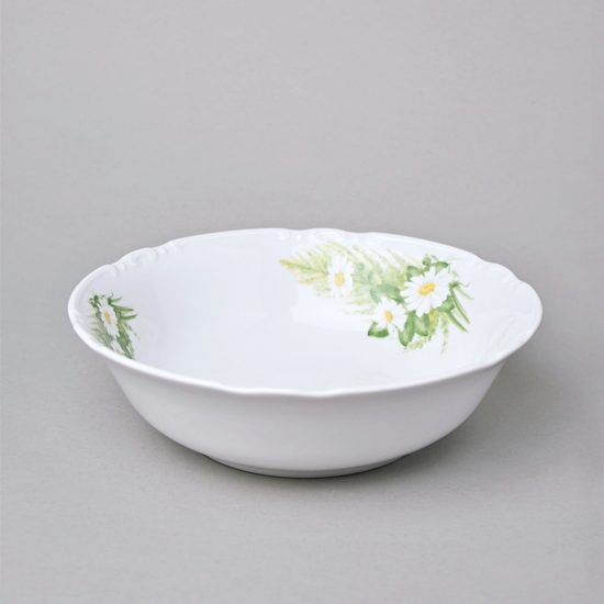 Bowl 23 cm, Thun 1794, CONSTANCE 80262