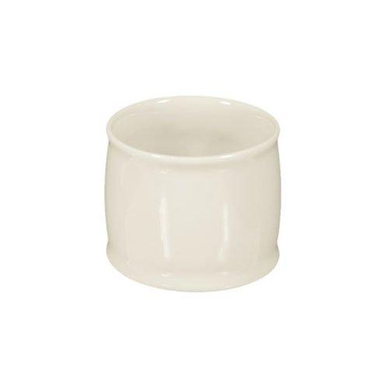 Napkin ring, Achat Diamant UNI, Tettau Porcelain