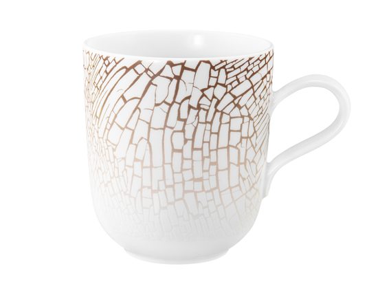 Liberty 65161: Mug 0,4 l, Seltmann porcelain