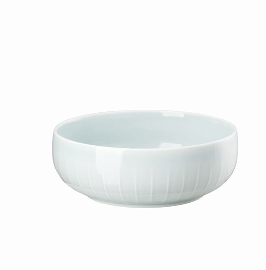 Bowl 16 cm, JOYN mint green, Arzberg porcelain