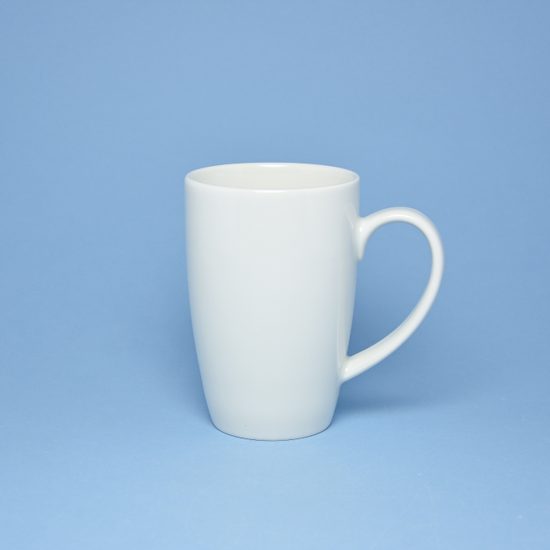 Mug 0,36 l Milada, Český porcelán a.s.