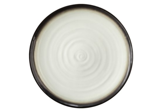 Terra CORSO: Plate dessert 17,5 cm, Seltmann porcelain