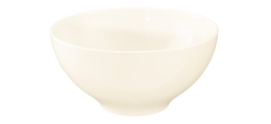 Miska 15 cm 810 ml, Savona fine diamond, porcelán Seltmann