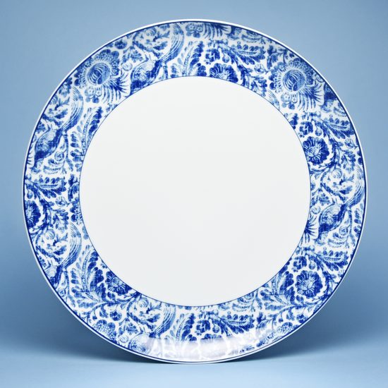 Plate dining 26 cm, Thun 1794, TOM 30041