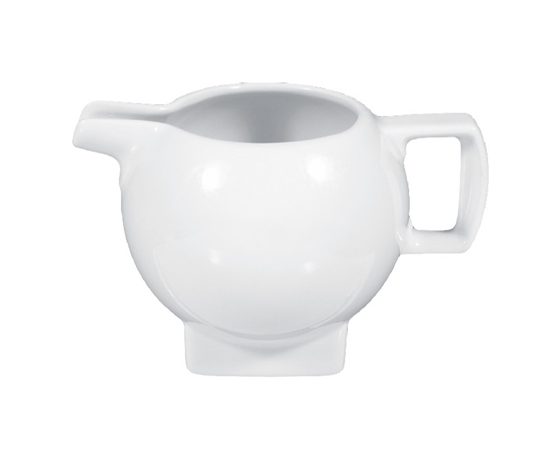 Creamer 0,22 l, Sketch Basic, Seltmann Porcelain