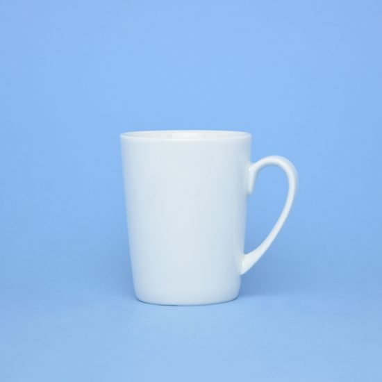 Mug Paper 0,3 l, Thun 1794