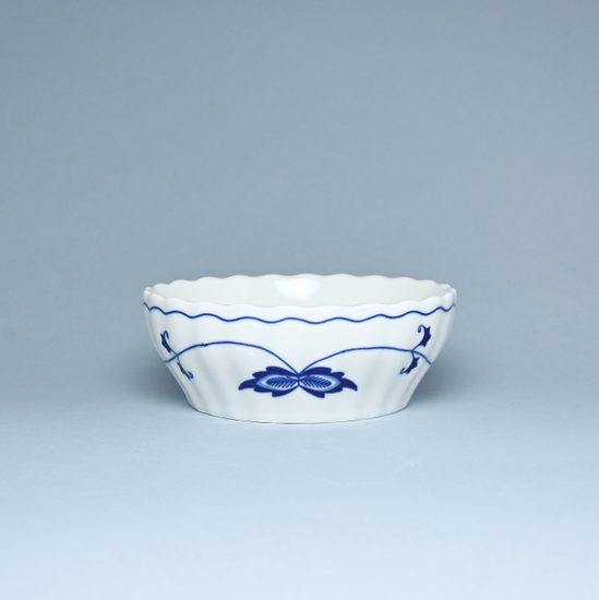 Bowl 15,5 cm, Original Blue Onion Pattern